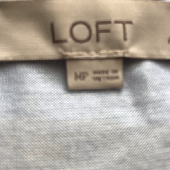 Loft top - Picture 7 of 7